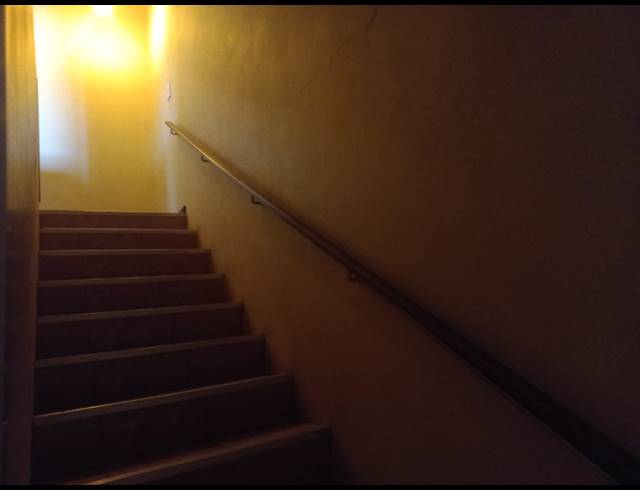 2 BEDROOM HOUSE FOR SALE IN WESTRIDGE